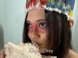 AngelChay