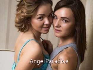 AngelParadise