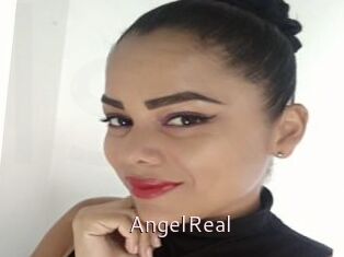 AngelReal