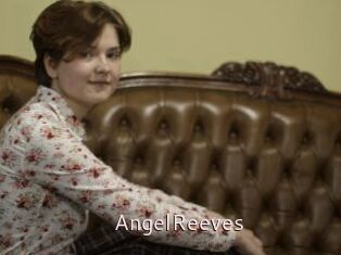 AngelReeves