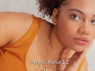 AngelRose11