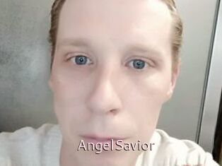 AngelSavior