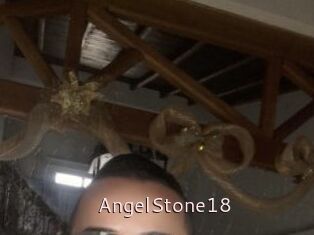 AngelStone18