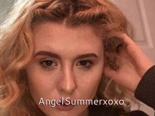 AngelSummerxoxo