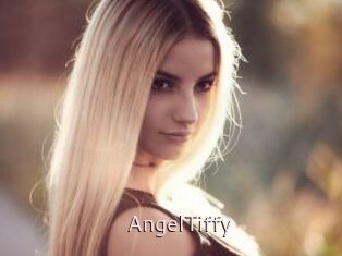 AngelTiffy