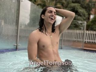 AngelTompson