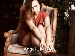 AngelUBeauty