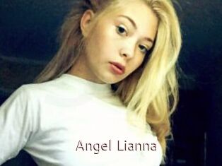 Angel_Lianna