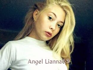Angel_Lianna69