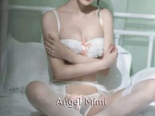 Angel_Mimi