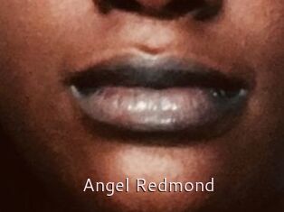 Angel_Redmond