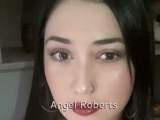Angel_Roberts