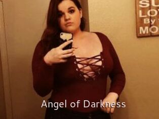Angel_of_Darkness