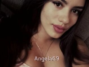 Angela69