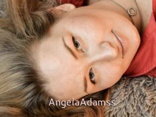 AngelaAdamss