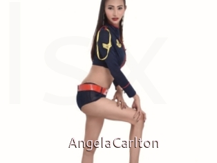 AngelaCarlton