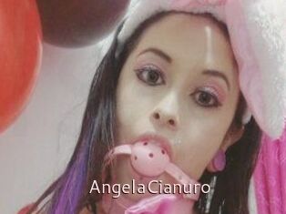 AngelaCianuro