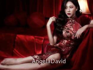AngelaDavid