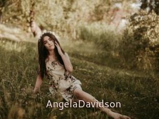 AngelaDavidson