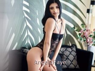 AngelaFaye