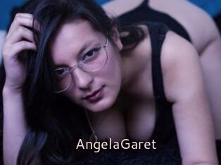 AngelaGaret