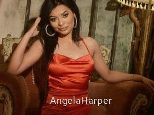 AngelaHarper