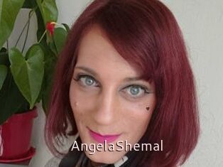 AngelaShemal