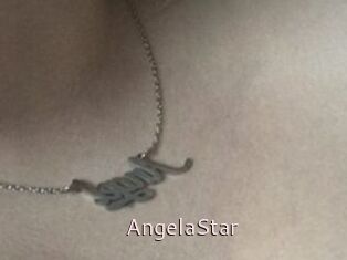 AngelaStar