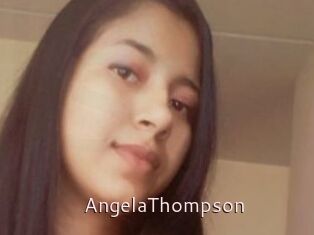 AngelaThompson