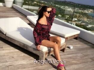 AngelaVoss