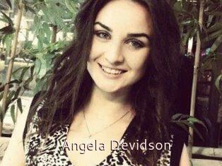 Angela_Devidson
