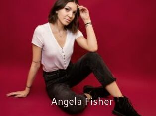 Angela_Fisher