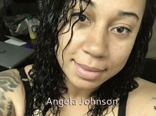 Angela_Johnson