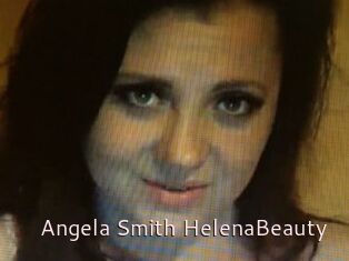 Angela_Smith_HelenaBeauty
