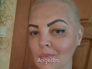 Angelbo