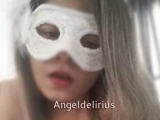 Angeldelirius
