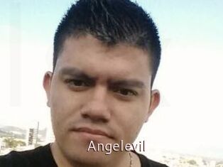 Angelevil