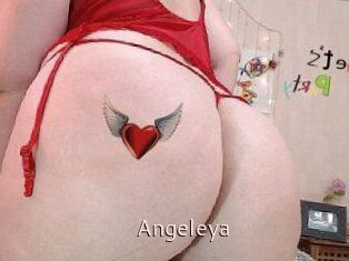 Angeleya