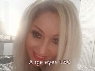 Angeleyes_150