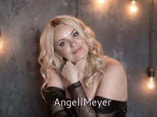 AngeliMeyer