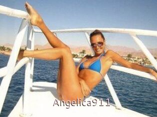 Angelica911