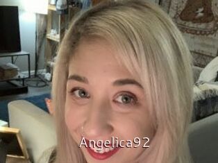 Angelica92