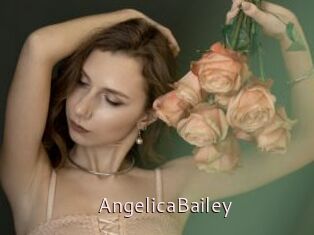 AngelicaBailey