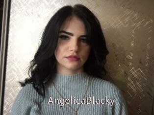 AngelicaBlacky