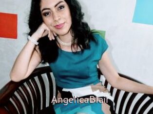 AngelicaBlair
