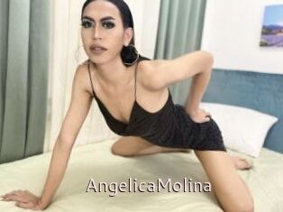 AngelicaMolina