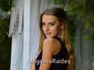 AngelicaRaides