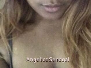 AngelicaSenegal