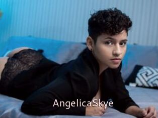 AngelicaSkye