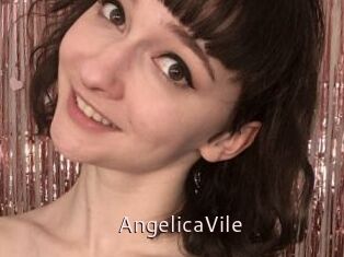 AngelicaVile